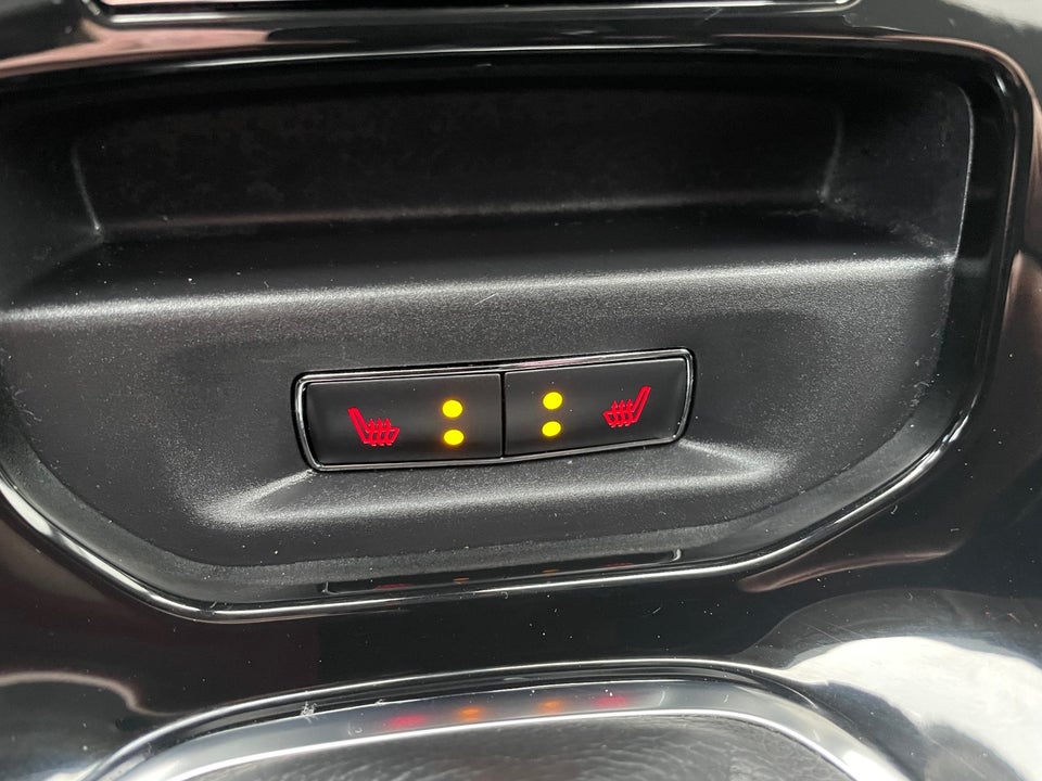 Ford Fiesta 1,0 SCTi 100 Titanium 5d