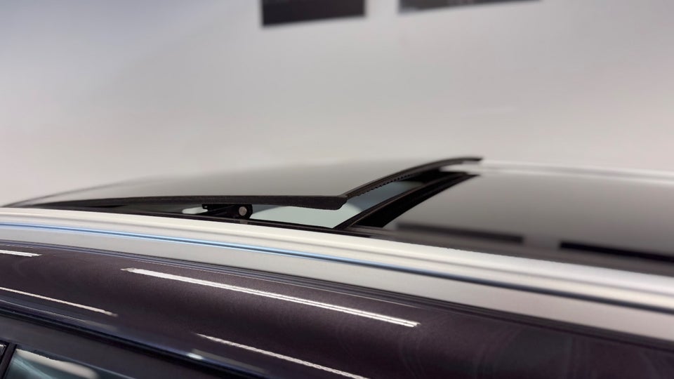 Aiways U5 Premium 5d