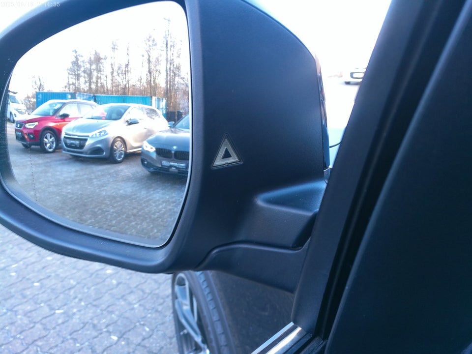 BMW X6 3,0 xDrive30d aut. 5d