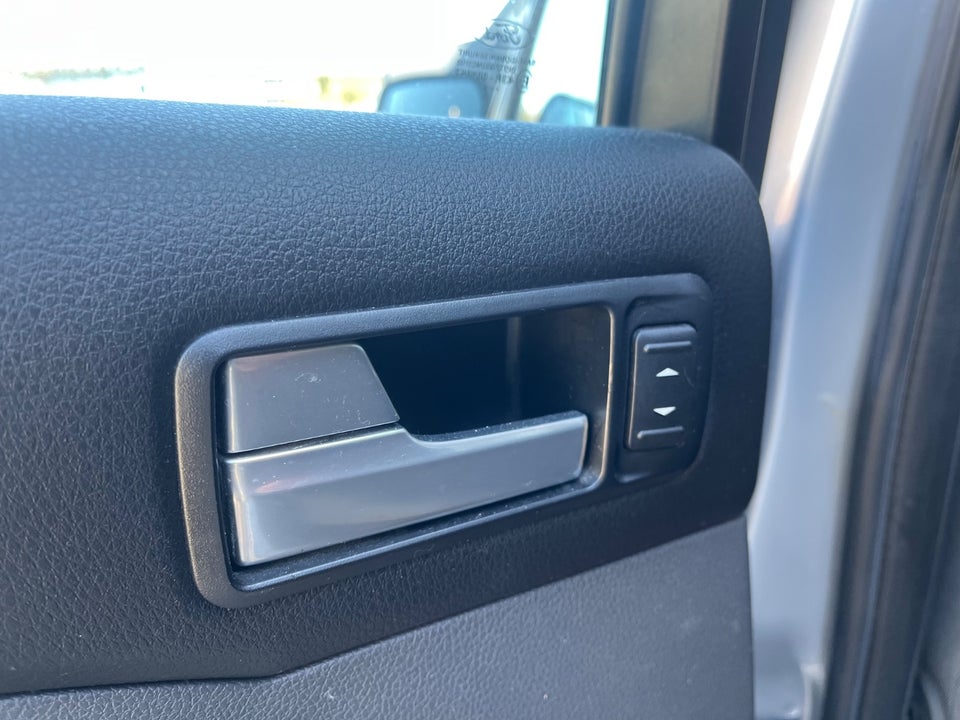 Ford C-MAX 1,6 Titanium 5d