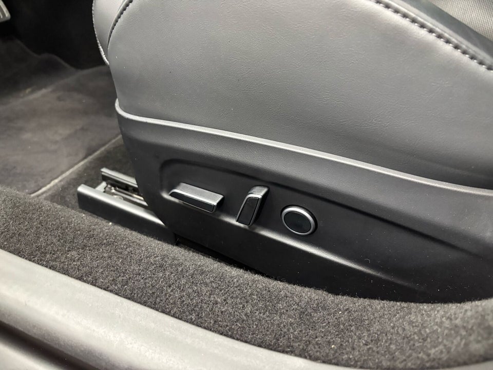 Tesla Model 3 Performance AWD 4d