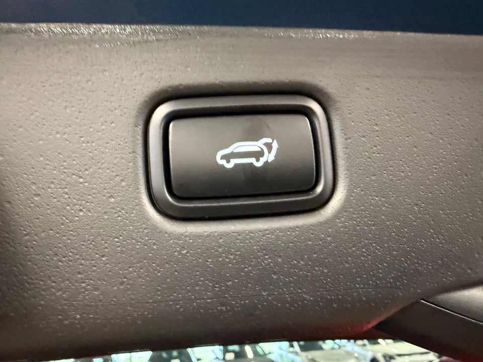 Kia Niro 64 EV Upgrade 5d