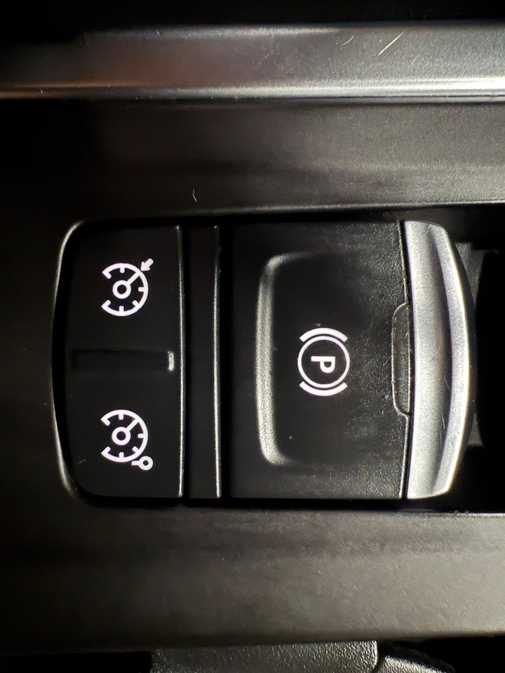 Renault Megane III 1,6 dCi 130 Bose Edition Sport Tourer 5d