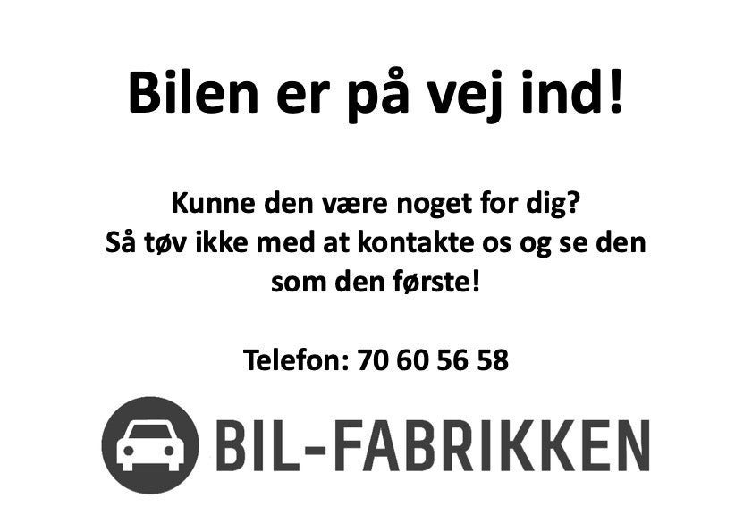 Kia Ceed 1,6 CRDi 128 Active SW 5d