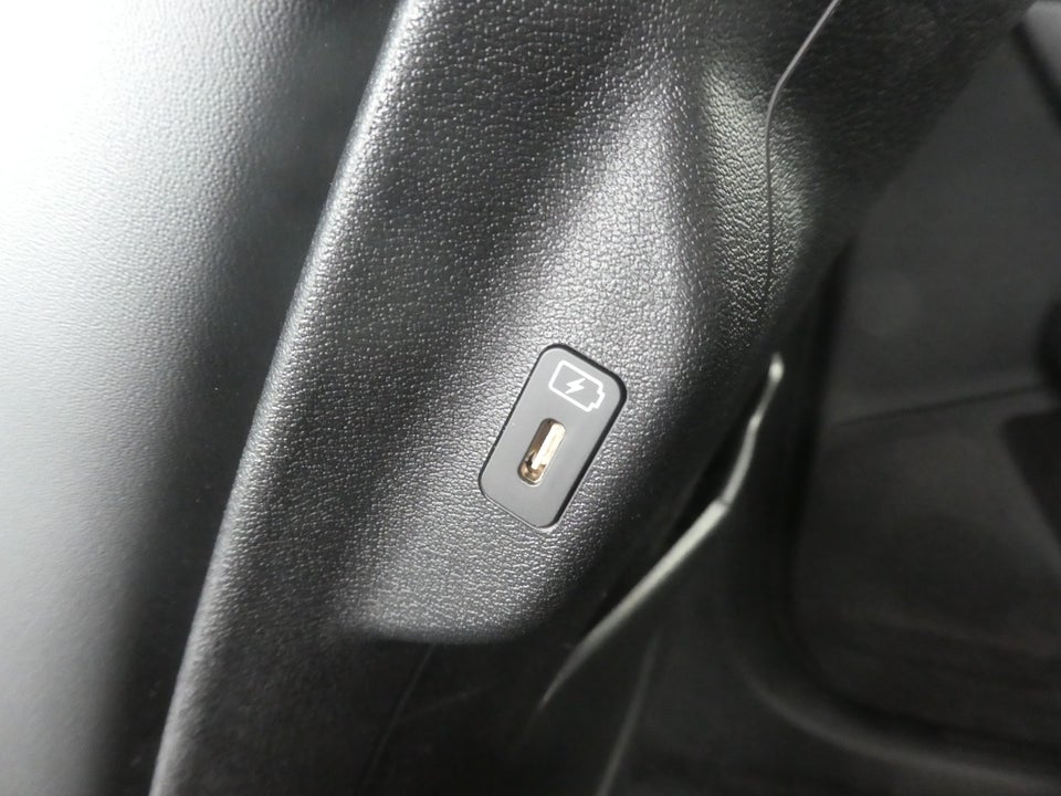 Kia EV6 77 Long Range 5d