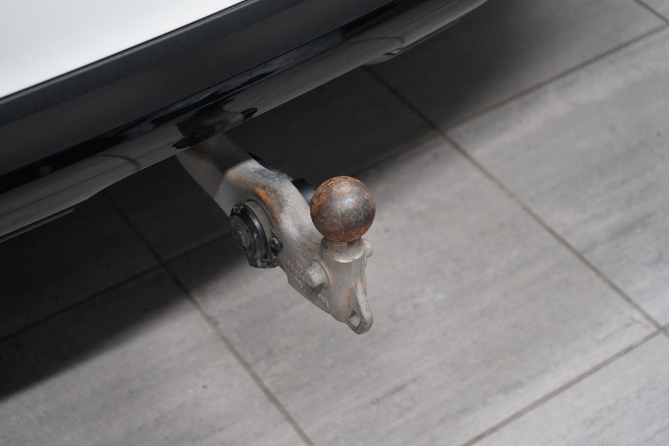 Mercedes GLE350 de 2,0 AMG Line aut. 4Matic 5d