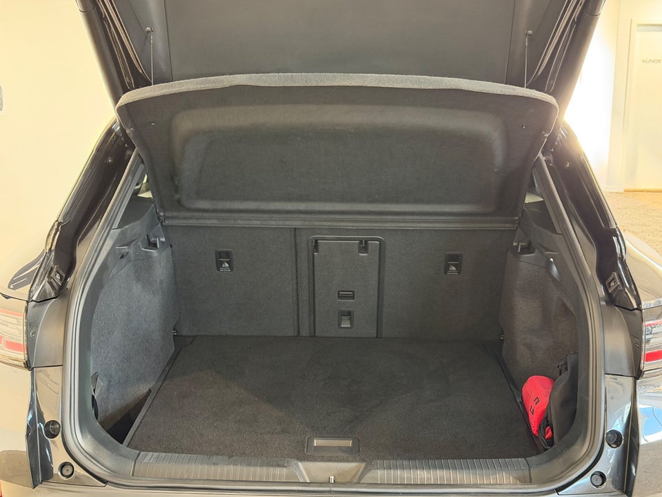 VW ID.4 77 Pro Performance Max 5d