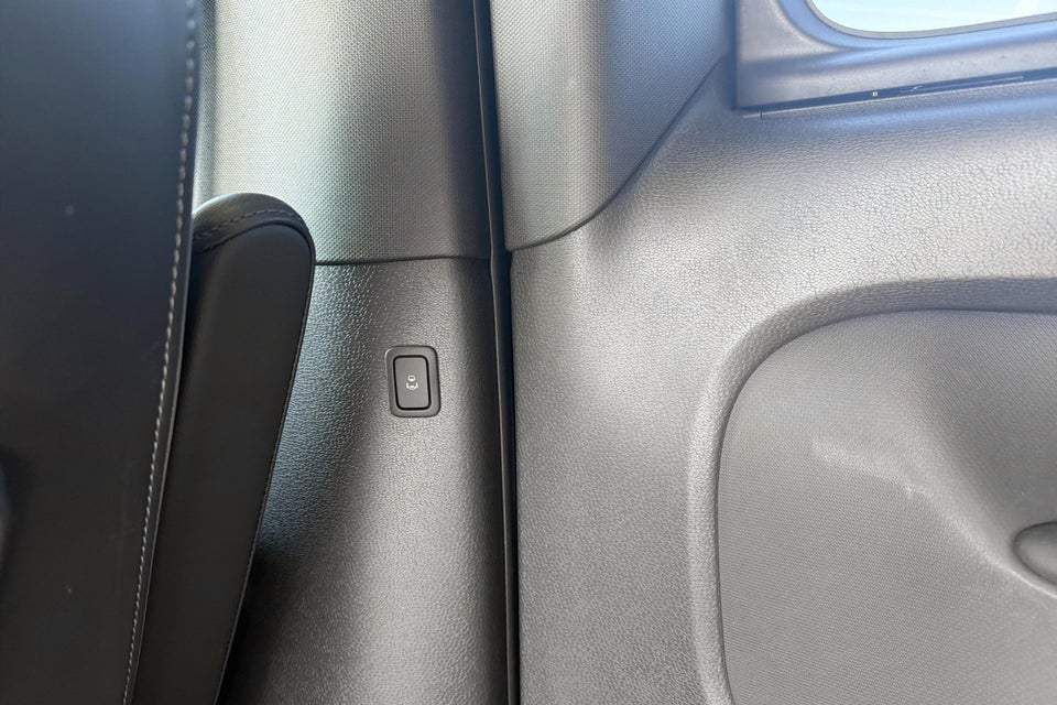 VW ID.Buzz 79 Life+ SWB 5d