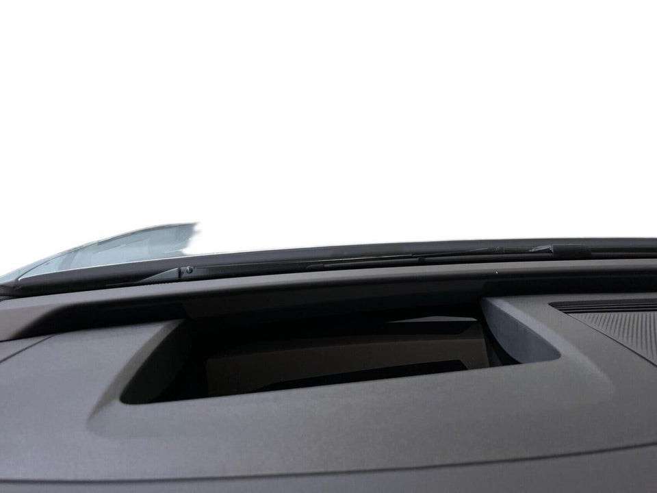 VW ID.7 86 Style S+ Tourer 5d