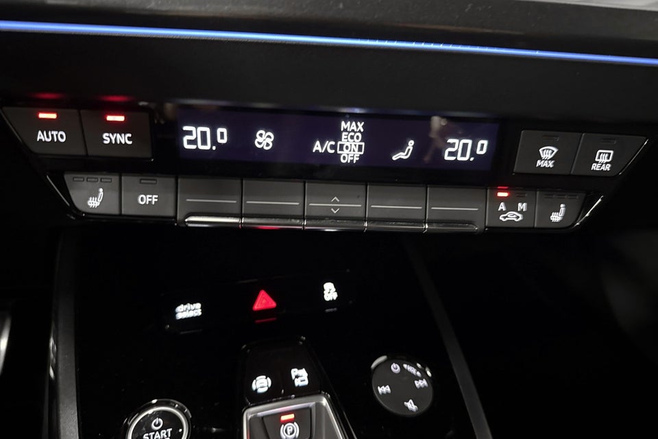 Audi Q4 e-tron 45 Ultra 5d