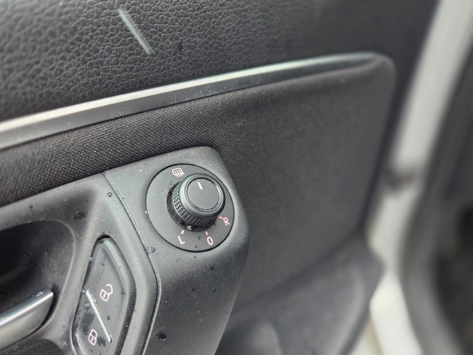 VW Polo 1,2 TSi 90 Comfortline DSG BMT 5d