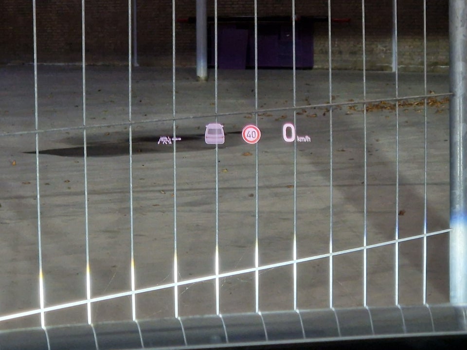 Skoda Enyaq 80 iV Plus Loft 5d