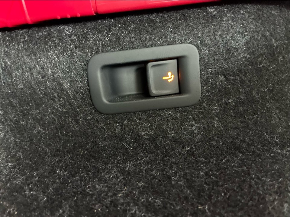 Skoda Enyaq 80x iV Sportline 5d