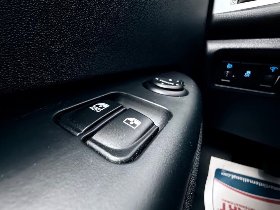 Hyundai i20 1,25 Classic Go! 5d