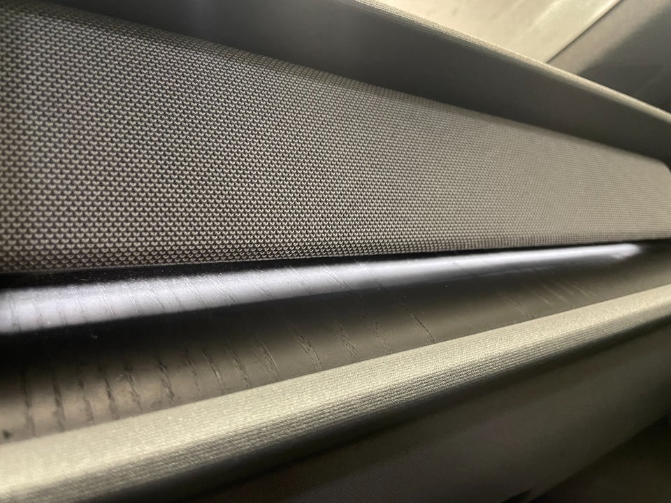 Polestar 2 Long Range 5d