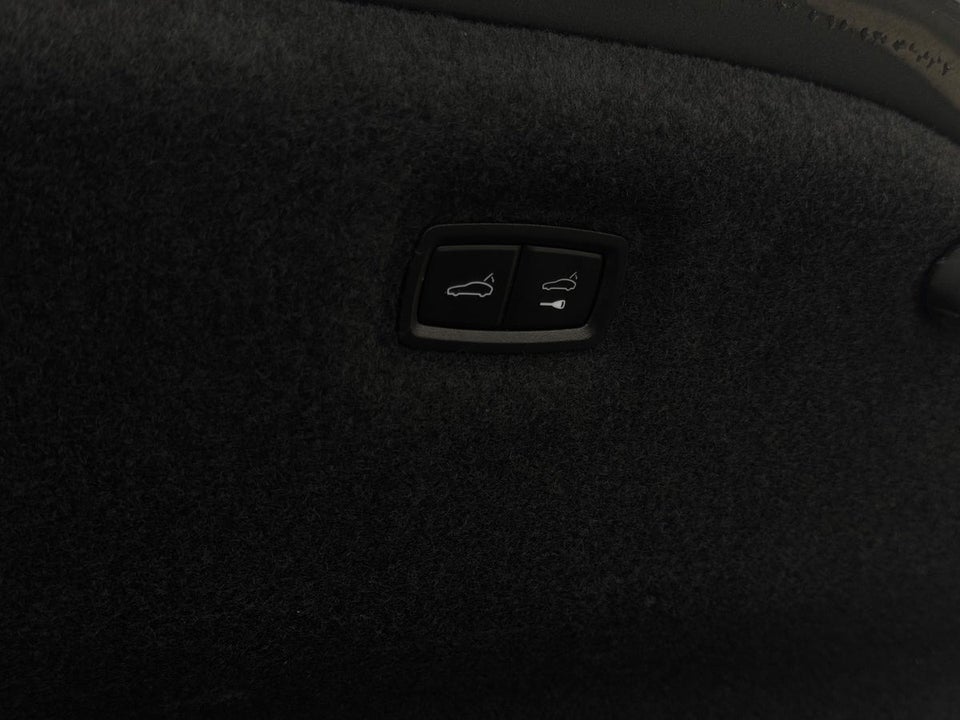 Audi e-tron GT quattro 4d