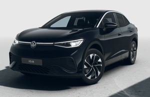 VW ID.5, modelår 2026, 0 km