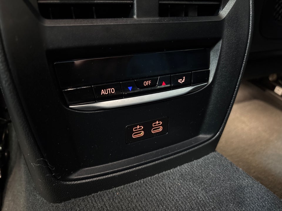 BMW i4 eDrive40 5d