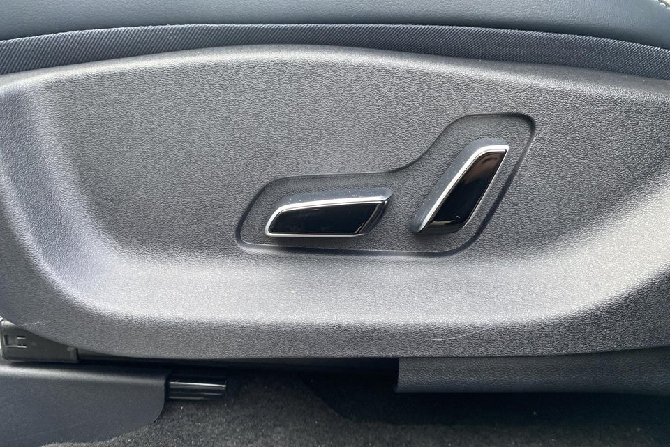 BYD Seal U 72 Comfort 5d