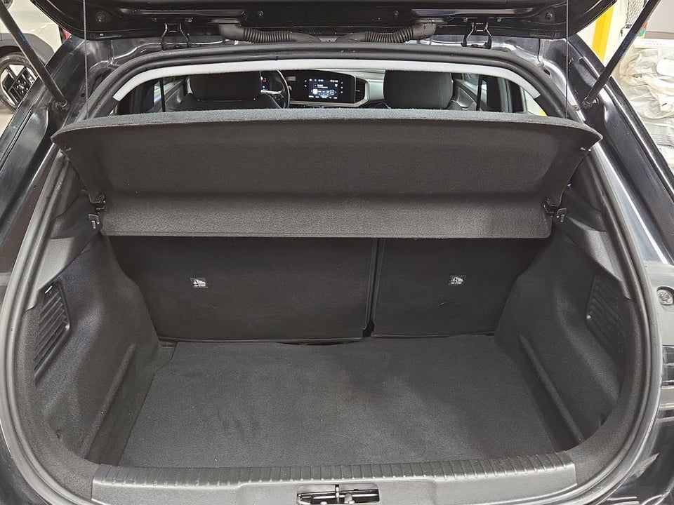 Opel Mokka-e 50 Elegance 5d