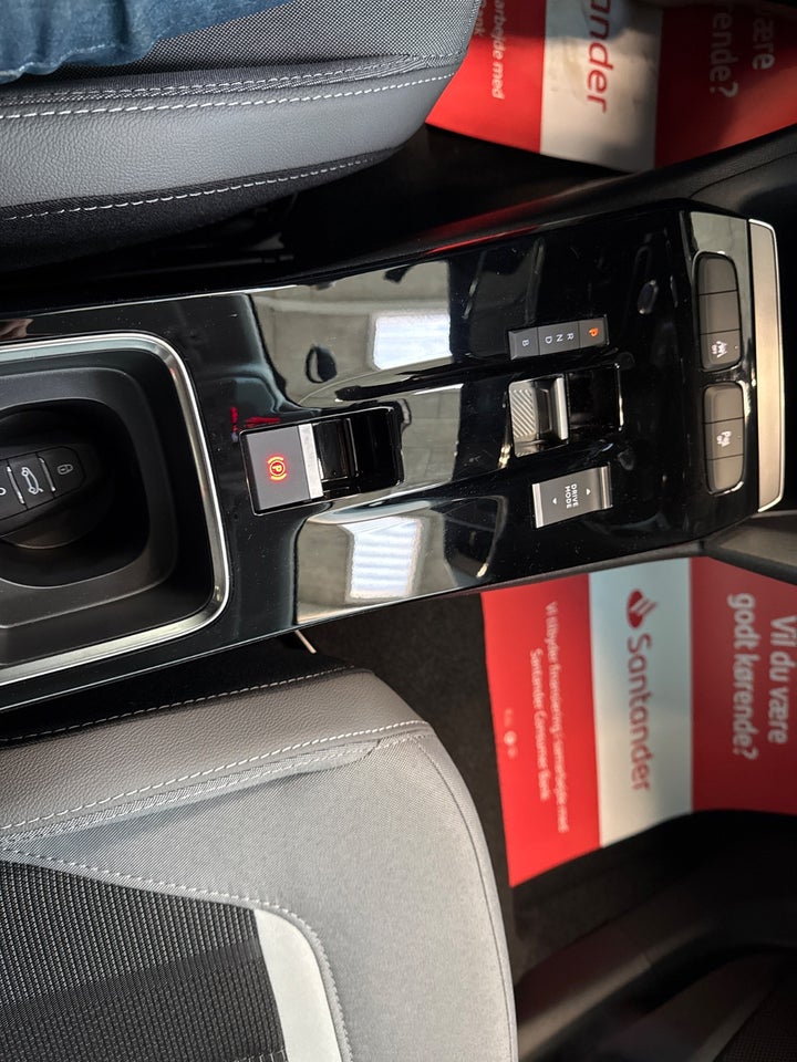 Opel Mokka-e 50 Elegance 5d