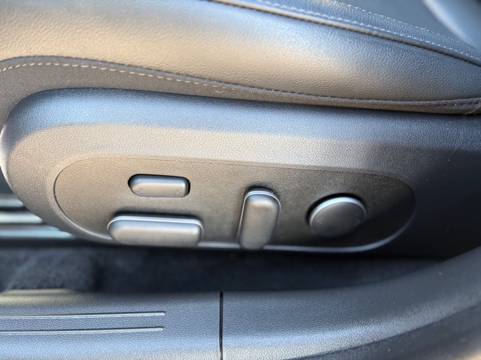 Hyundai Ioniq 6 77 Ultimate 4d