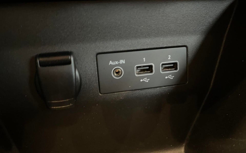 Renault Clio V 1,0 TCe 90 Zen 5d