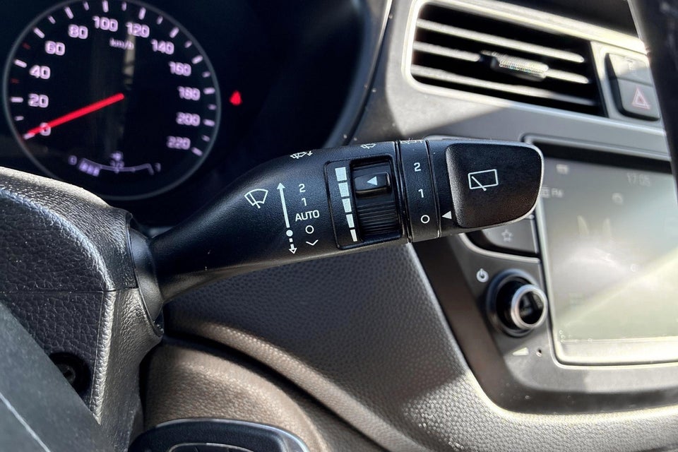 Hyundai i20 1,0 T-GDi Value Edition DCT 5d
