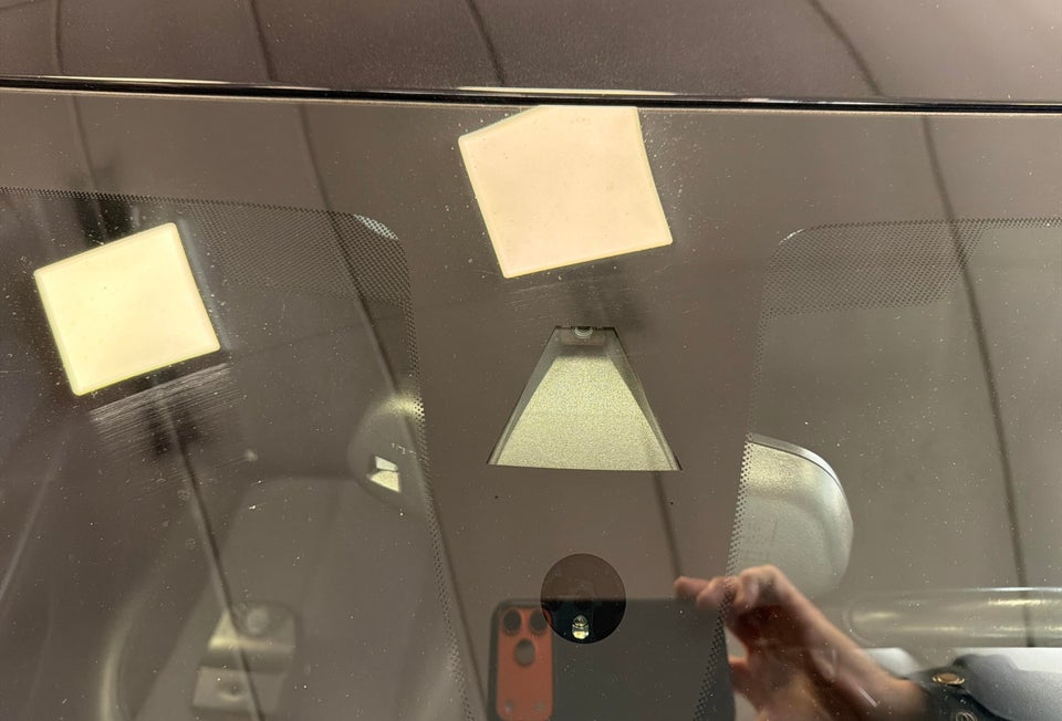 Opel Corsa 1,2 T 100 Elegance aut. 5d