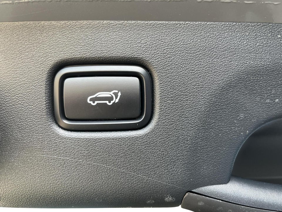 Kia EV6 77 Long Range GT-Line 5d