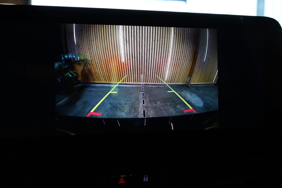 Fiat 500e 42 la Prima 3+1 4d