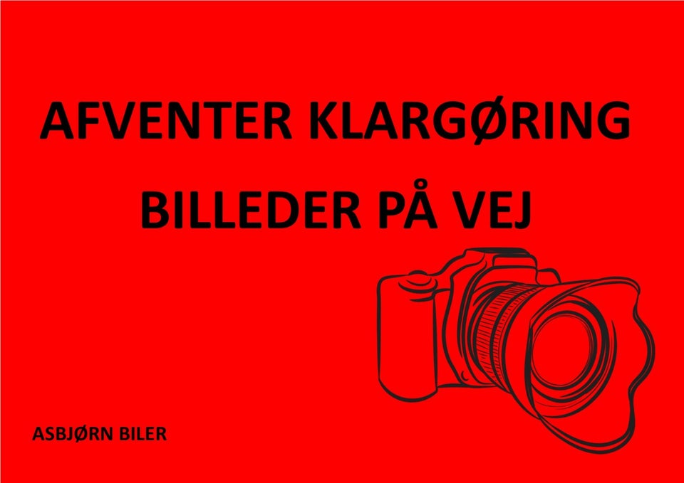 Kia EV4 81 Long Range GT-Line 5d