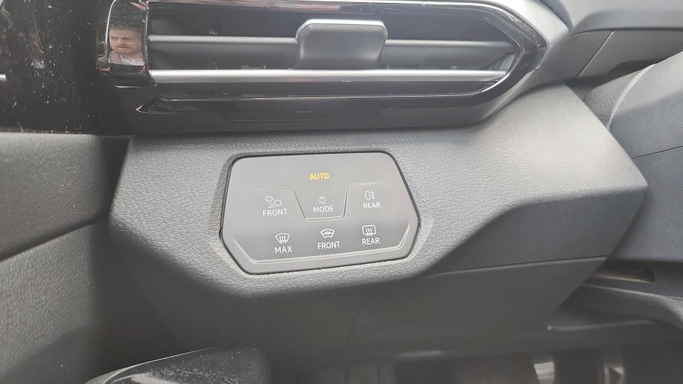 VW ID.5 77 Pro Performance 5d