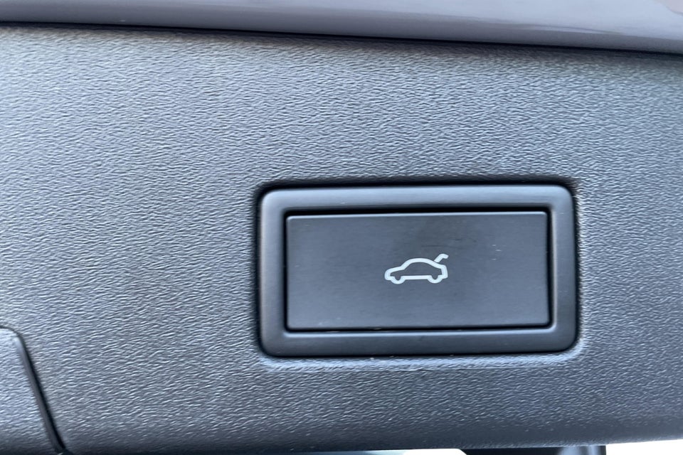 VW ID.4 77 Style+ 5d