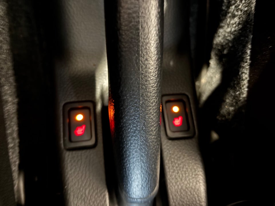 Suzuki Swift 1,2 Dualjet 5d