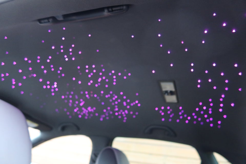 VW Polo 1,4 TSi 150 BlueGT 5d