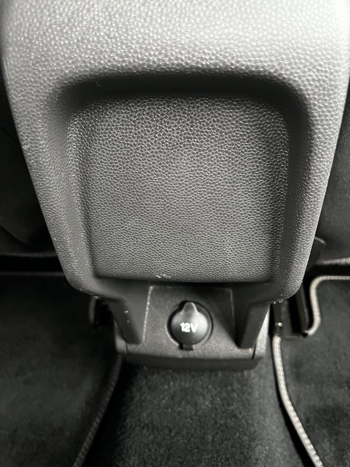 Ford Fiesta 1,0 SCTi 125 Titanium 5d