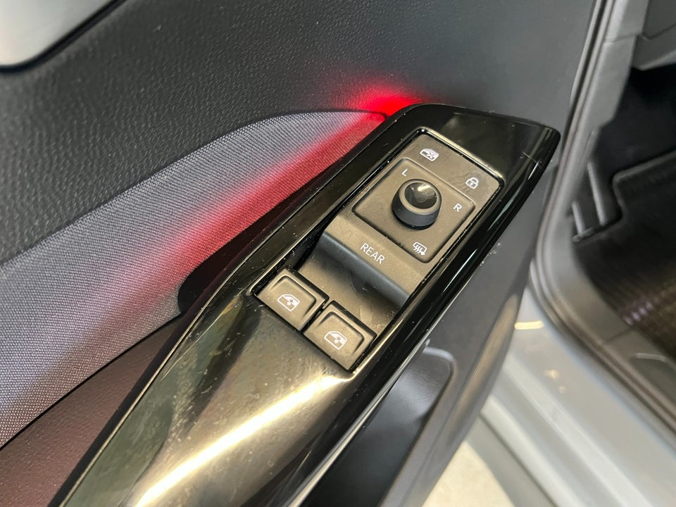 VW ID.3 45 Pure Performance 5d