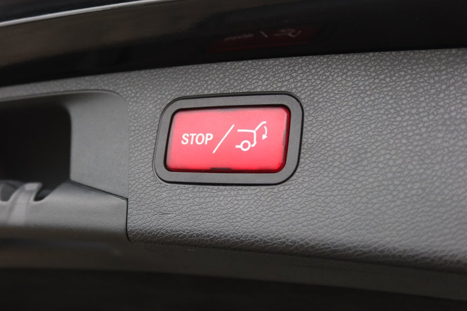 Mercedes E220 d 2,0 stc. aut. 5d