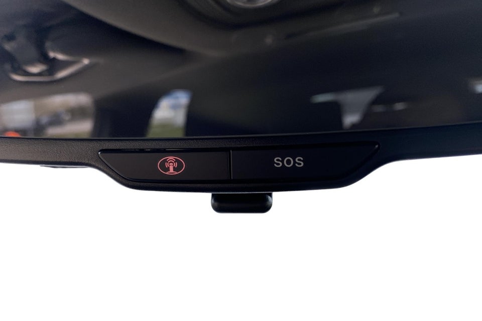 BYD Dolphin 60 Comfort 5d