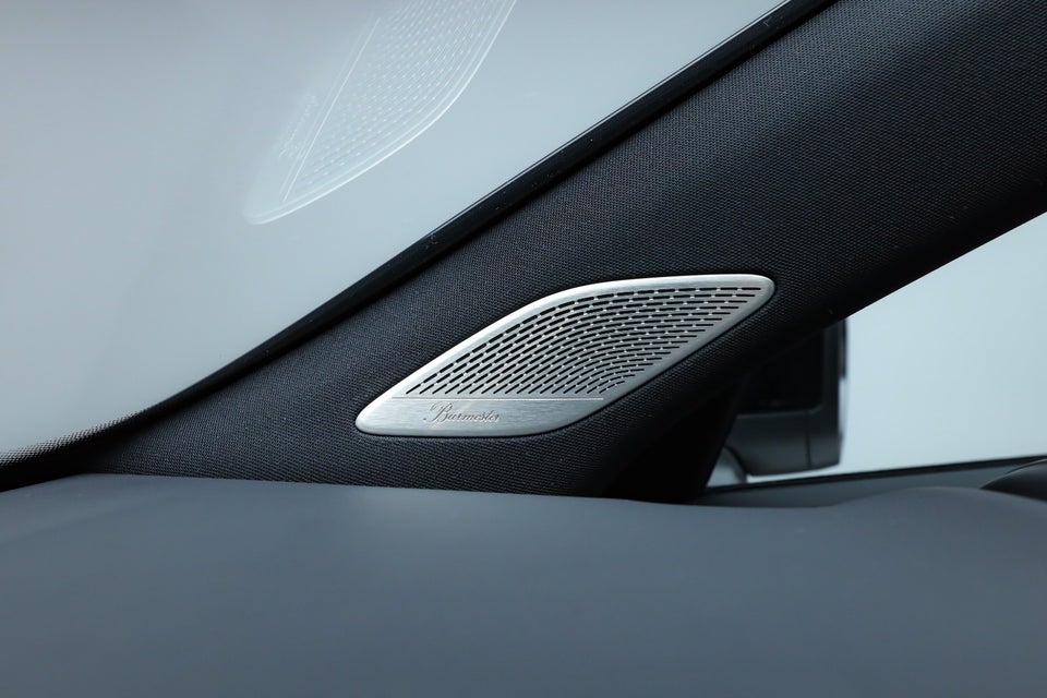 Mercedes CLA250+ EQ Progressive Premium Plus 4d