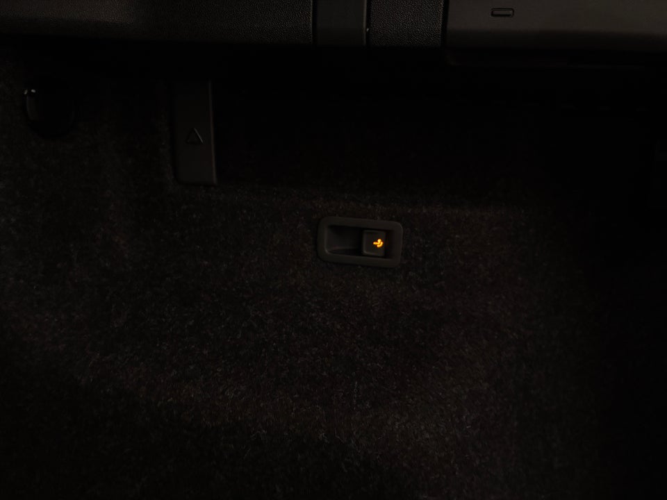 Skoda Enyaq iV RS Coupé 5d