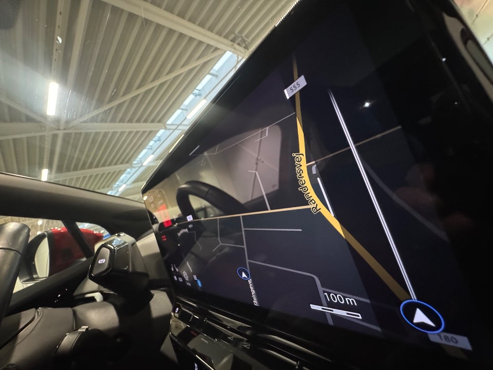 VW ID.5 77 Pro Performance 5d