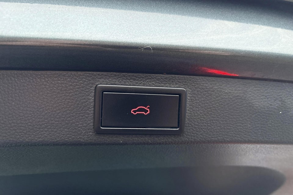 Skoda Karoq 1,5 TSi 150 Style DSG 5d