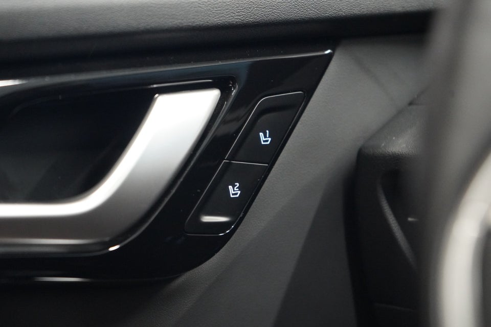 Kia EV6 77 Long Range Upgrade 5d