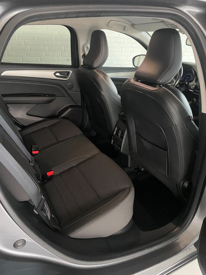 Renault Arkana 1,3 TCe 140 Intens EDC 5d