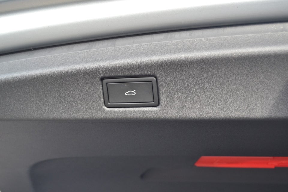 VW ID.7 77 Style Tourer 5d