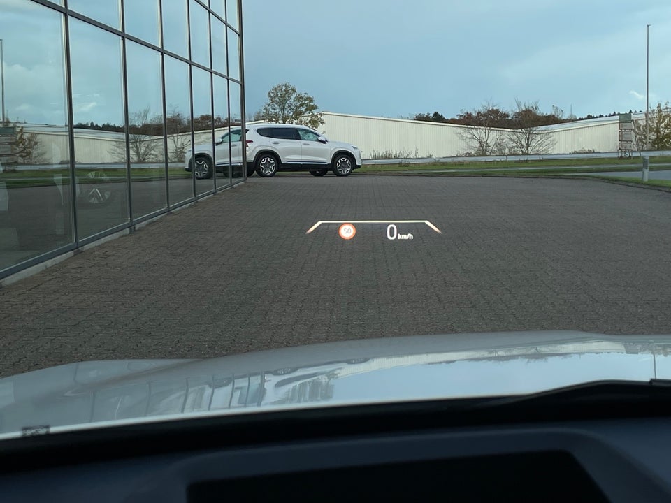 BMW iX2 xDrive30 M-Sport 5d