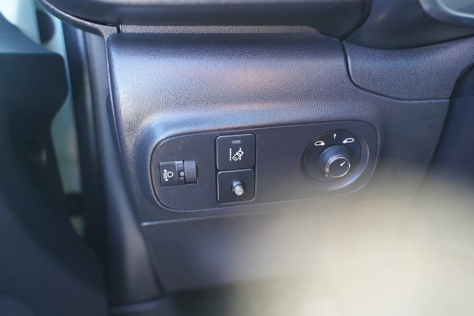 Citroën C3 1,2 PureTech 82 VTR Sport 5d