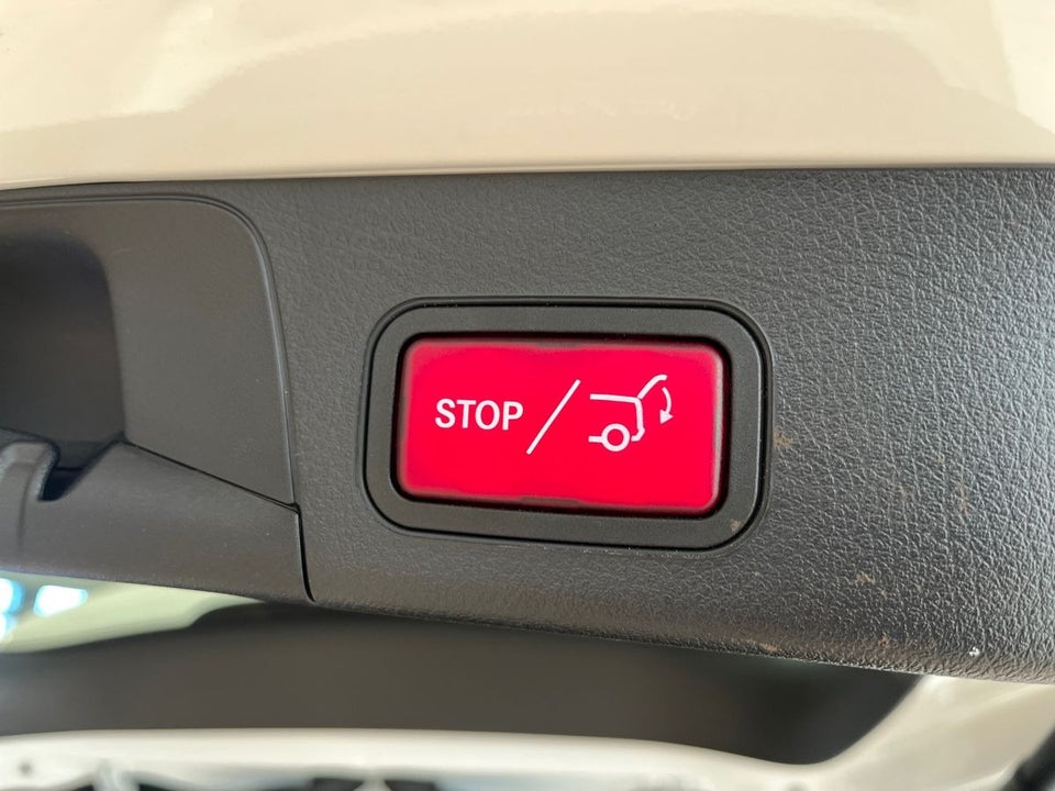 Mercedes EQB300 Progressive 4Matic 5d